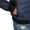 Herren Sportjacke Übergangsjacke Sweatjacke Steppjacke Jacke Bomberjacke