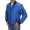 Herren Sportjacke Übergangsjacke Sweatjacke Steppjacke Jacke Bomberjacke