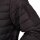 Herren Sportjacke Übergangsjacke Sweatjacke Steppjacke Jacke Bomberjacke Schwarz XL