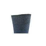 3 Paar Herren Socken in klassischer Form  Freizeit Anzug Business;