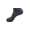 3 Paar Herren Socken in klassischer Form  Freizeit Anzug Business;