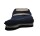 Herren Socken in klassischer Form 3er Set Freizeit Anzug Business Strümpfe 39-42 Mix 2