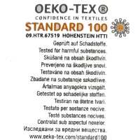 Herren Unterhose Thermo Funktionsunterhose lange Unterhosen; Grau/M