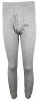 Herren Unterhose Thermo Funktionsunterhose lange...