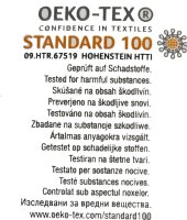 Herren Unterhose Thermo Funktionsunterhose lange Unterhosen; Grau/L