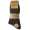3 Paar Norweger Wollsocken Wintersocken, Plüschsohle, 39-42 43-46