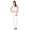 Damen Cordhose Hosen Hüfthose Vintage Baggy Schlaghose Weites Bein Bootcut