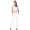 Damen Cordhose Hosen Hüfthose Vintage Baggy Schlaghose Weites Bein Bootcut