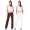 Damen Cordhose Hosen Hüfthose Vintage Baggy Schlaghose Weites Bein Bootcut