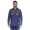 Herren Langarm Poloshirt mit Brusttaschen – Sportlich & Bequem – Pflegeleicht und Vielseitig