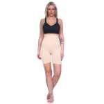 Damen Bauch-Weg-Effekt Formt Sofort Body Shaper Nahtlos...