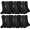3-6-12-18 Paar Herren Wintersocken Innenfrottee Socken