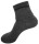 12 Paar Herren Wintersocken Innenfrottee Socken 12 Paar 43-46