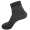 18 Paar Herren Wintersocken Innenfrottee Socken 18 Paar 43-46