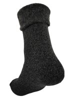1 Paar Wintersocken Tog 2,7 -25° Thermo-Socken...