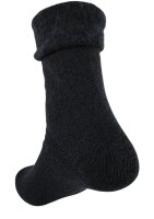 1 Paar Wintersocken Tog 2,7 -25° Thermo-Socken Strick, 40-46