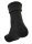 1 Paar Wintersocken Tog 2,7 -25° Thermo-Socken Strick, 40-46