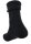 1 Paar Wintersocken Tog 2,7 -25° Thermo-Socken Strick, 40-46