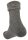 1 Paar Wintersocken Tog 2,7 -25° Thermo-Socken Strick, 40-46