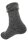 1 Paar Wintersocken Tog 2,7 -25° Thermo-Socken Strick, 40-46