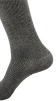 18 Paar Socken in klassischer Form  Freizeit Anzug Business; 18 Paar, Mix 43-46