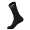 12 Paar Kinder Kniestrümpfe Socken mit Muster, 31-34 35-38 39-42