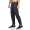 Herren Jogginghose mit Cargo-Taschen Anthrazit 2XL