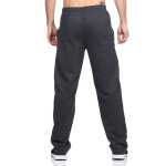 Herren Jogginghose mit Taschen, M L XL 2XL