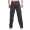 Herren Jogginghose mit Taschen, M L XL 2XL
