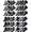12 Paar Sneaker Socken Herren Damen Sport Socken Baumwolle,