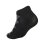 12 Paar Sneaker Socken Herren Damen Sport Socken Baumwolle, 12 Paar, mix1 39-42