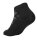 12 Paar Sneaker Socken Herren Damen Sport Socken Baumwolle, 12 Paar, mix1 39-42