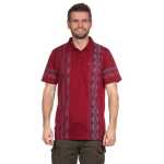 Herren Poloshirt T-Shirt Polo-Hemd Kurzarm, M L XL 2XL