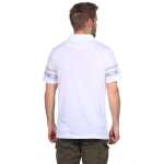 Herren Poloshirt T-Shirt Polo-Hemd Kurzarm, M L XL 2XL