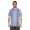 Herren Poloshirt T-Shirt Polo-Hemd Kurzarm, M L XL 2XL