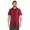Herren Poloshirt T-Shirt Polo-Hemd Kurzarm, M L XL 2XL