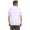 Herren Poloshirt T-Shirt Polo-Hemd Kurzarm, M L XL 2XL