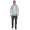 Herren Poloshirt T-Shirt Polo-Hemd Kurzarm,  Pistazie L