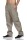 Herren Cargohose Cargo Hose Freizeithose;  Taube M/48