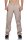 Herren Cargohose Cargo Hose Freizeithose;  Beige L/50
