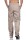 Herren Cargohose Cargo Hose Freizeithose;  Beige L/50