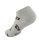 12 Paar Kinder Sneaker Socken Baumwolle, 12 Paar, Mix1 35-38