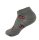 12 Paar Kinder Sneaker Socken Baumwolle, 12 Paar, Mix1 35-38