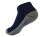 12 Paar Kinder Sneaker Jungen & Mädchen Socken Baumwolle, 12 Paar, Mix3 27-30