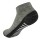 12 Paar Kinder Sneaker Jungen & Mädchen Socken Baumwolle, 12 Paar, Mix3 27-30