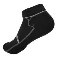 12 Paar Kinder Sneaker Jungen & Mädchen Socken Baumwolle, 12 Paar, Mix4 23-26