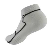 12 Paar Kinder Sneaker Jungen & Mädchen Socken Baumwolle, 12 Paar, Mix4 23-26