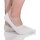 12 Paar Damen Füßlinge Ballerina Unsichtbare Sneaker Sport Socken mit Rutschfest Silikon, 12 Paar, Mix/35-38