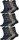 12 Paar Herren Socken Muster klassischer Form Freizeit Anzug Business,12 Paar, Mix4/39-42