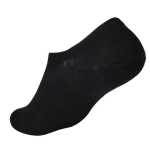 6 Paar Damen Herren Füßlinge Sneaker Sport Socken, 35-38 39-42 43-46